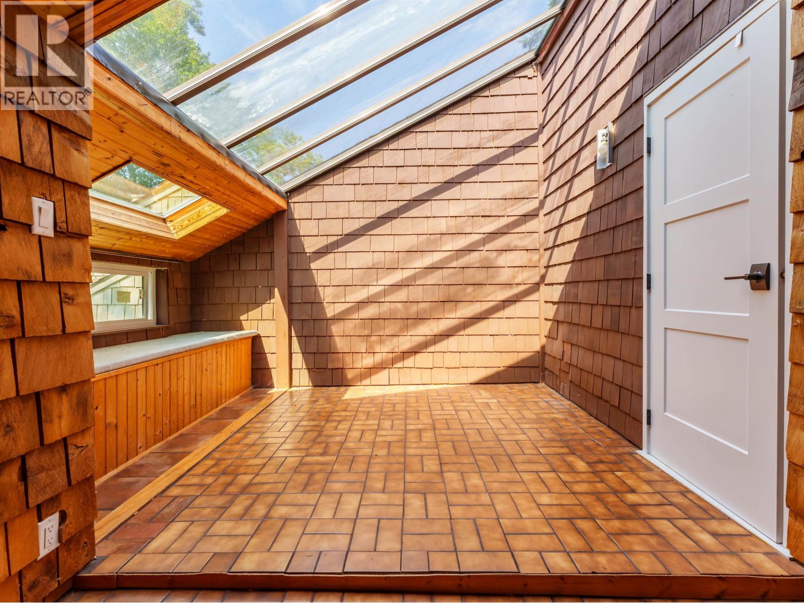 8144 Riel Place, Vancouver, British Columbia  V5S 4B3 - Photo 28 - R3044158