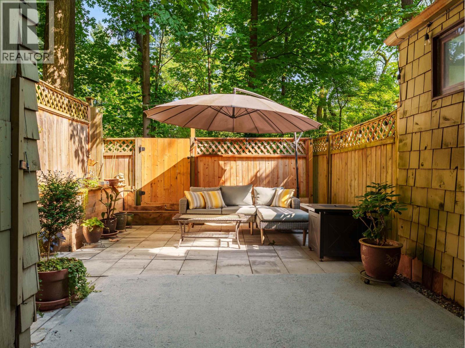 8144 Riel Place, Vancouver, British Columbia  V5S 4B3 - Photo 29 - R3044158