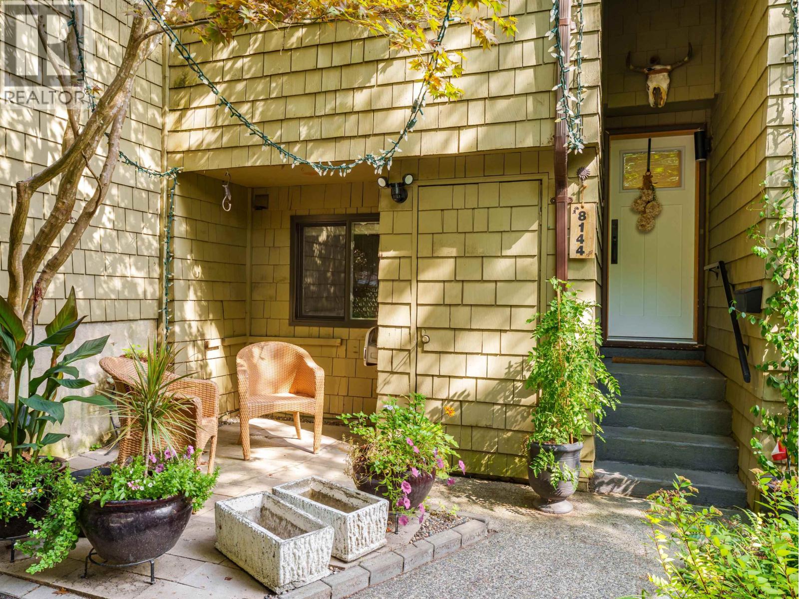 8144 Riel Place, Vancouver, British Columbia  V5S 4B3 - Photo 30 - R3044158