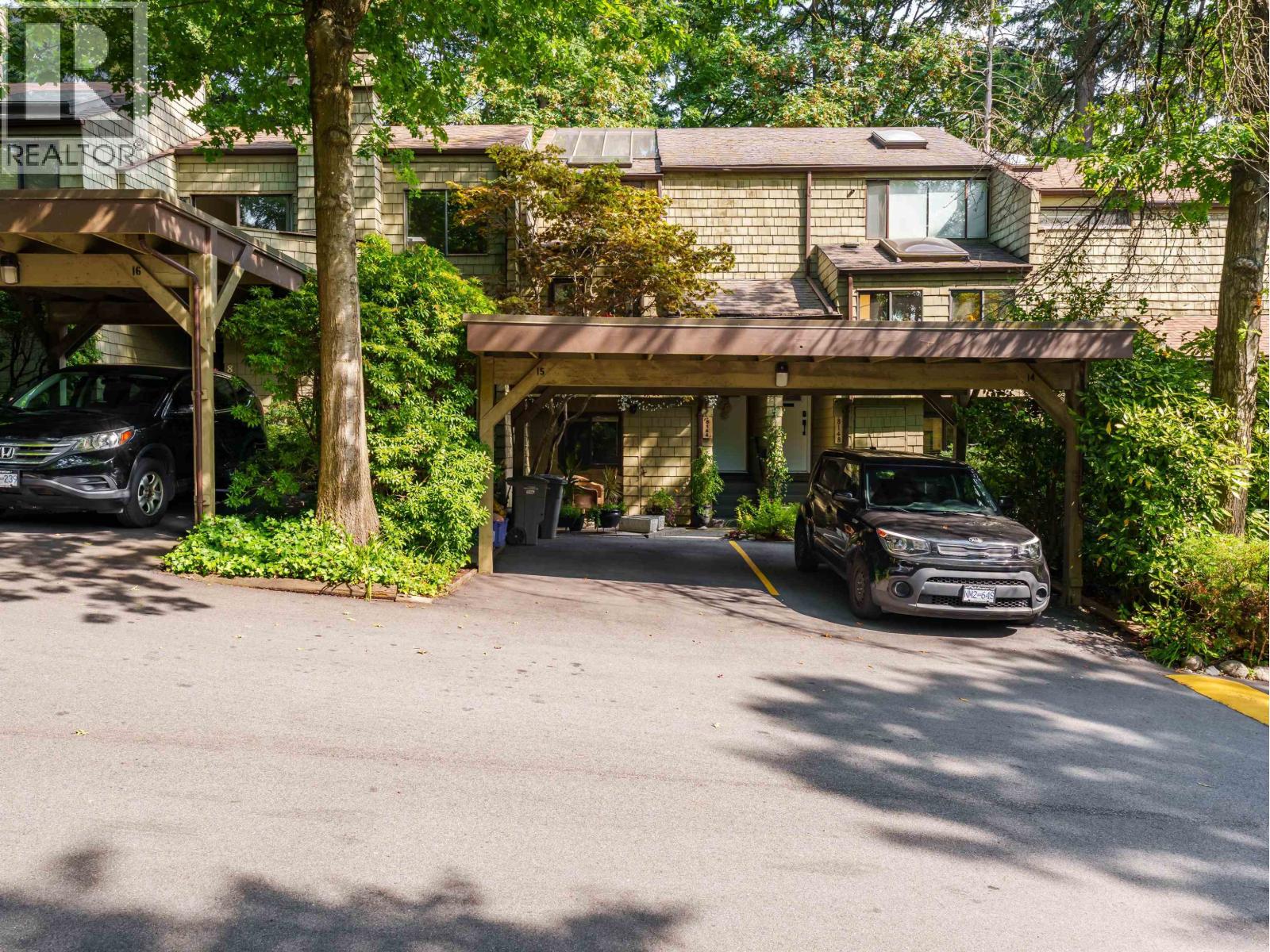 8144 Riel Place, Vancouver, British Columbia  V5S 4B3 - Photo 31 - R3044158