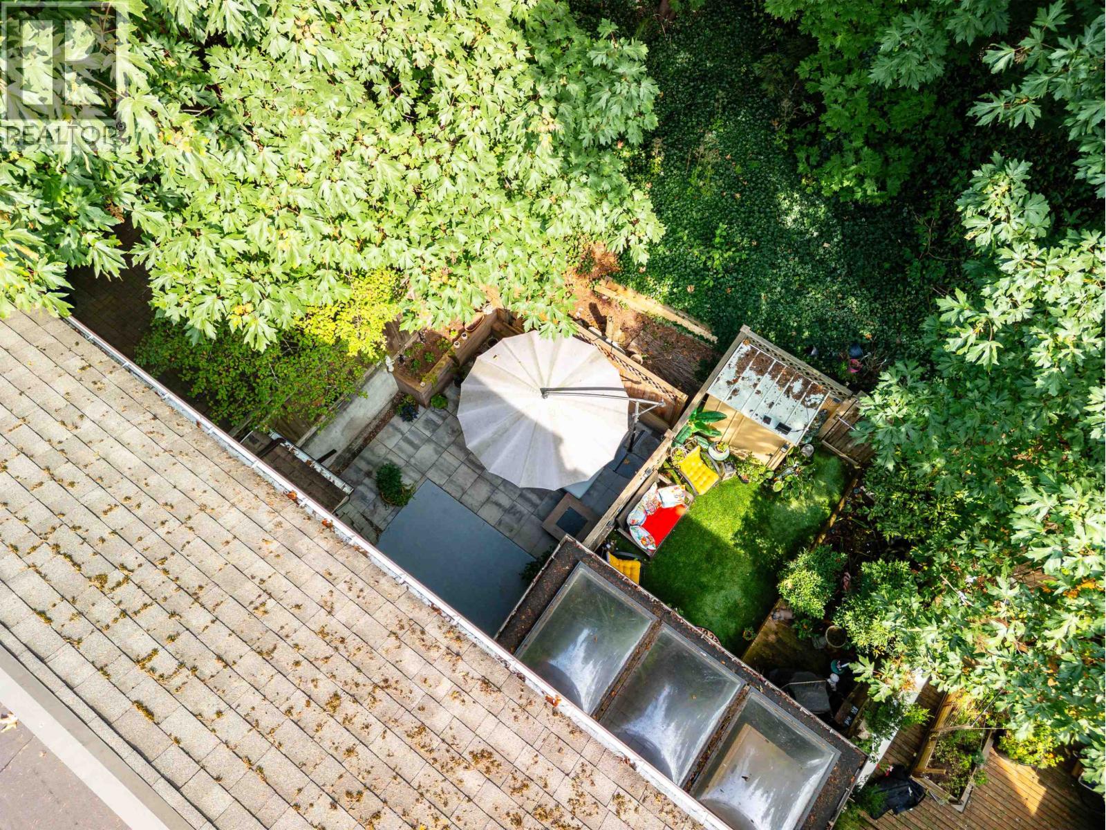 8144 Riel Place, Vancouver, British Columbia  V5S 4B3 - Photo 32 - R3044158