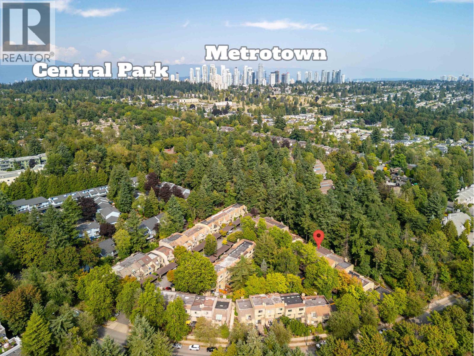 8144 Riel Place, Vancouver, British Columbia  V5S 4B3 - Photo 35 - R3044158