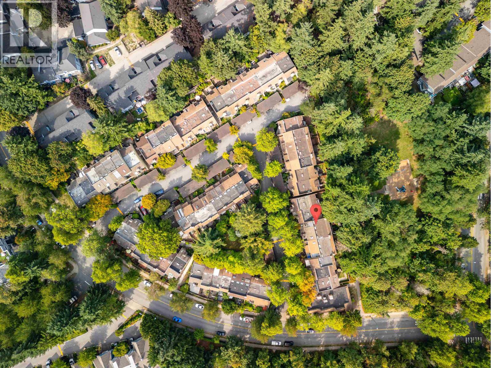 8144 Riel Place, Vancouver, British Columbia  V5S 4B3 - Photo 37 - R3044158