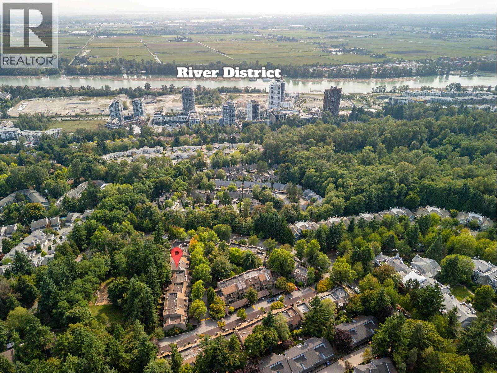 8144 Riel Place, Vancouver, British Columbia  V5S 4B3 - Photo 39 - R3044158