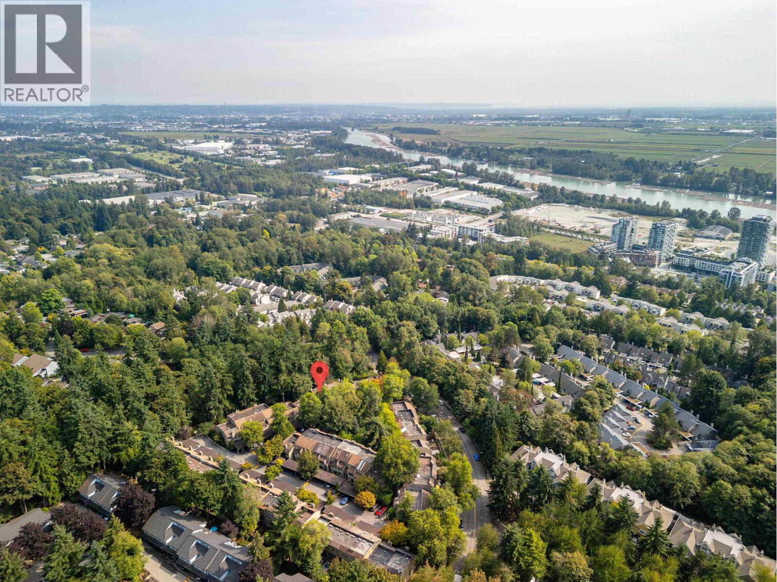 8144 Riel Place, Vancouver, British Columbia  V5S 4B3 - Photo 40 - R3044158