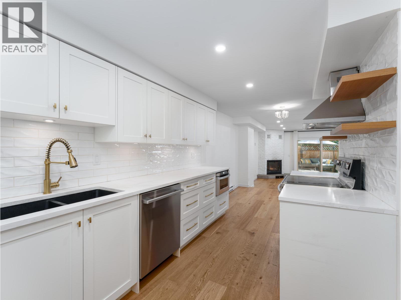 8144 Riel Place, Vancouver, British Columbia  V5S 4B3 - Photo 5 - R3044158