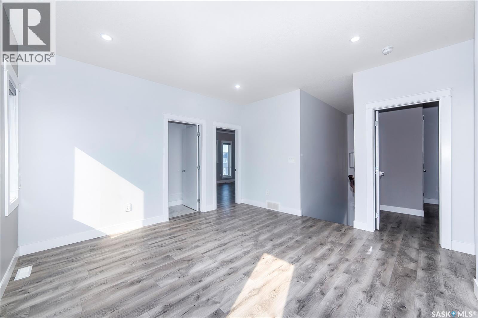 547 Kalra Street, Saskatoon, Saskatchewan  S7W 1E8 - Photo 21 - SK014909