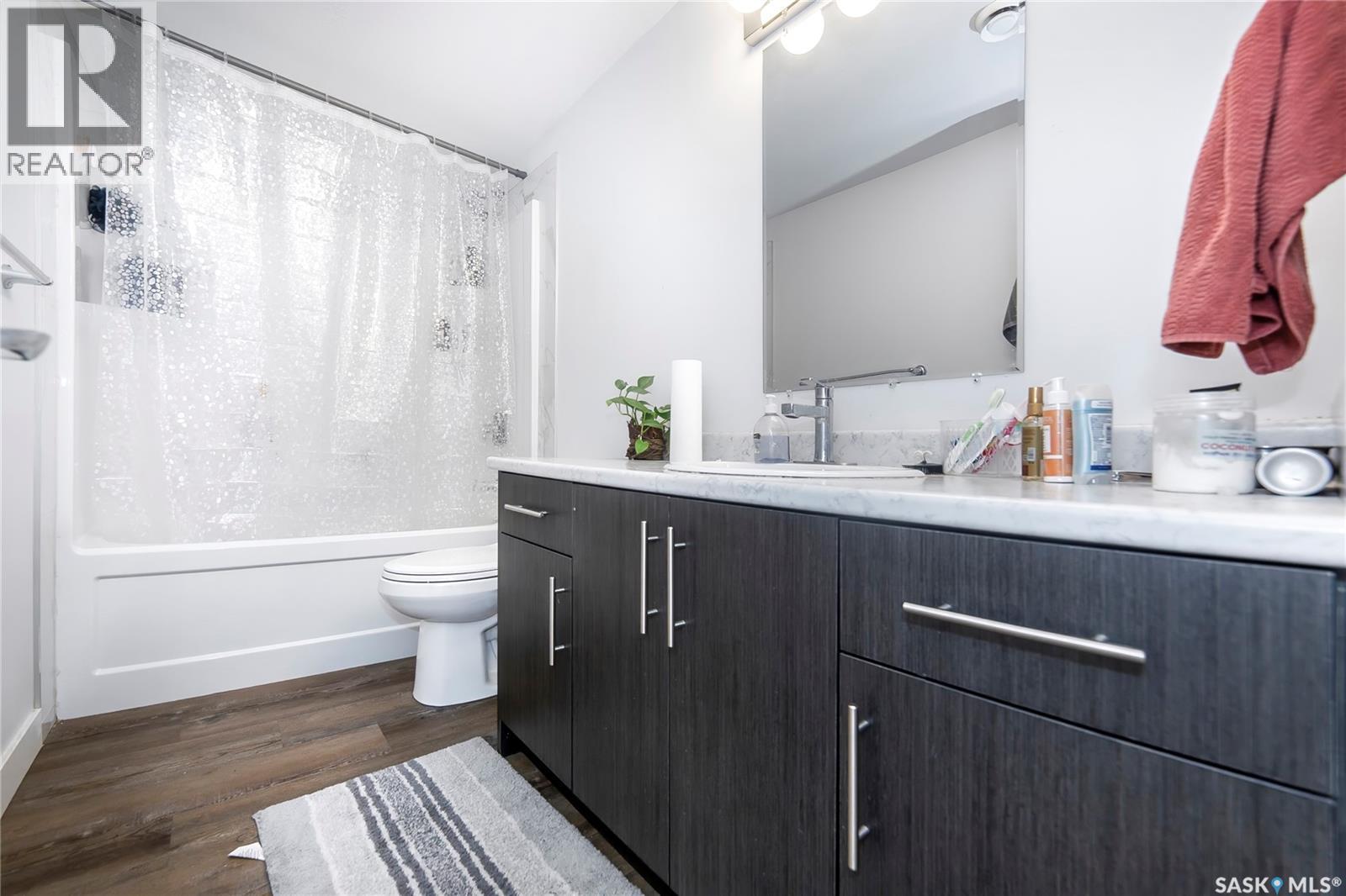 547 Kalra Street, Saskatoon, Saskatchewan  S7W 1E8 - Photo 48 - SK014909