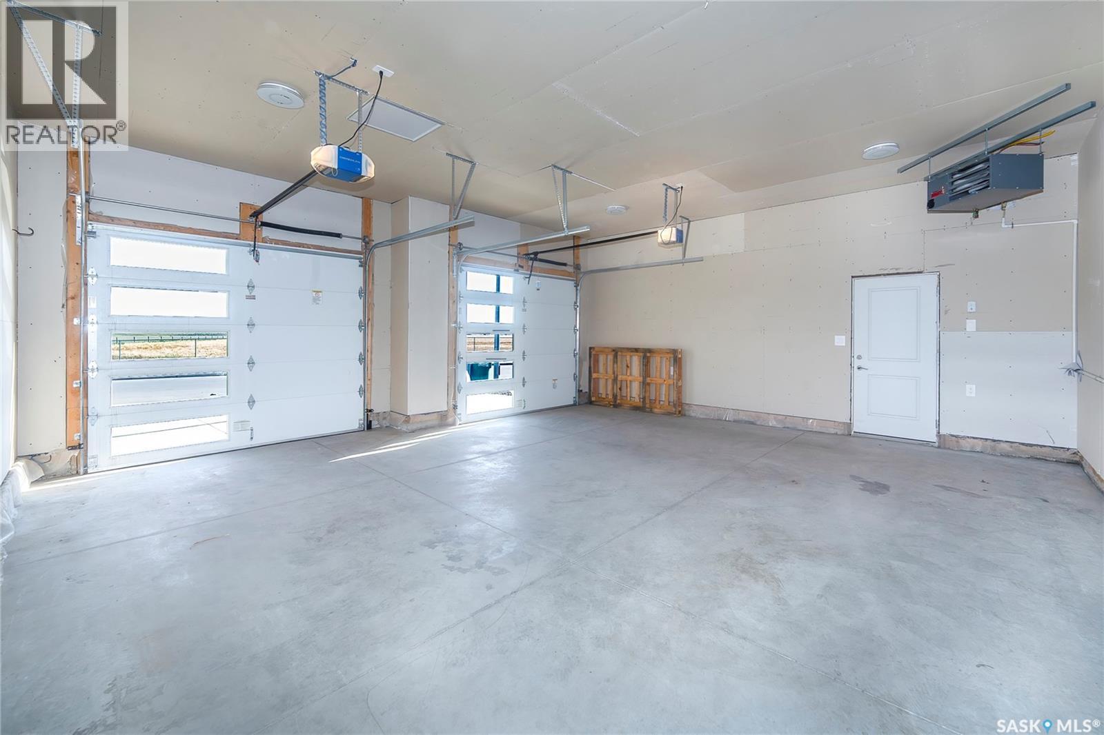 547 Kalra Street, Saskatoon, Saskatchewan  S7W 1E8 - Photo 39 - SK014909