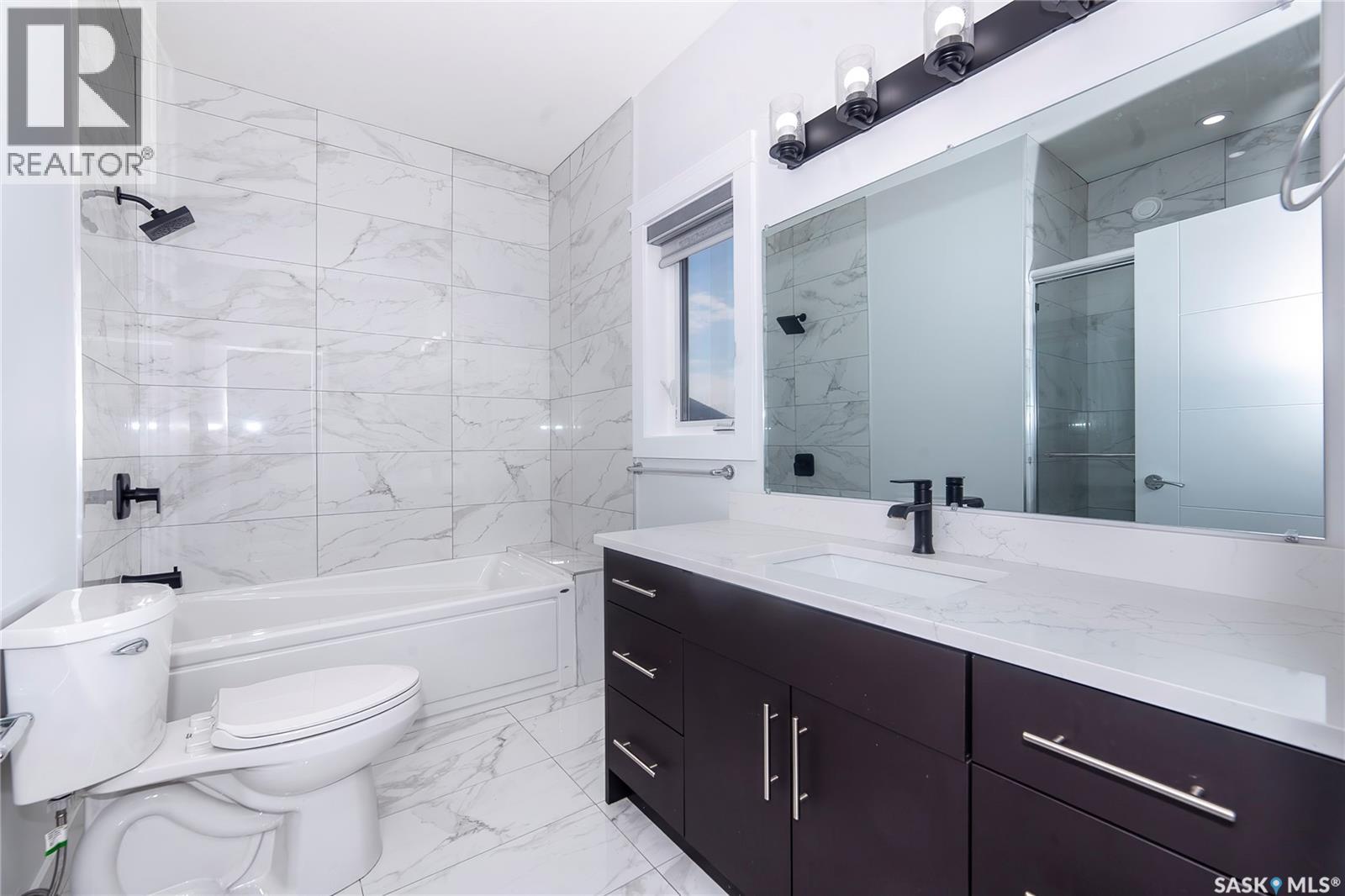 547 Kalra Street, Saskatoon, Saskatchewan  S7W 1E8 - Photo 25 - SK014909