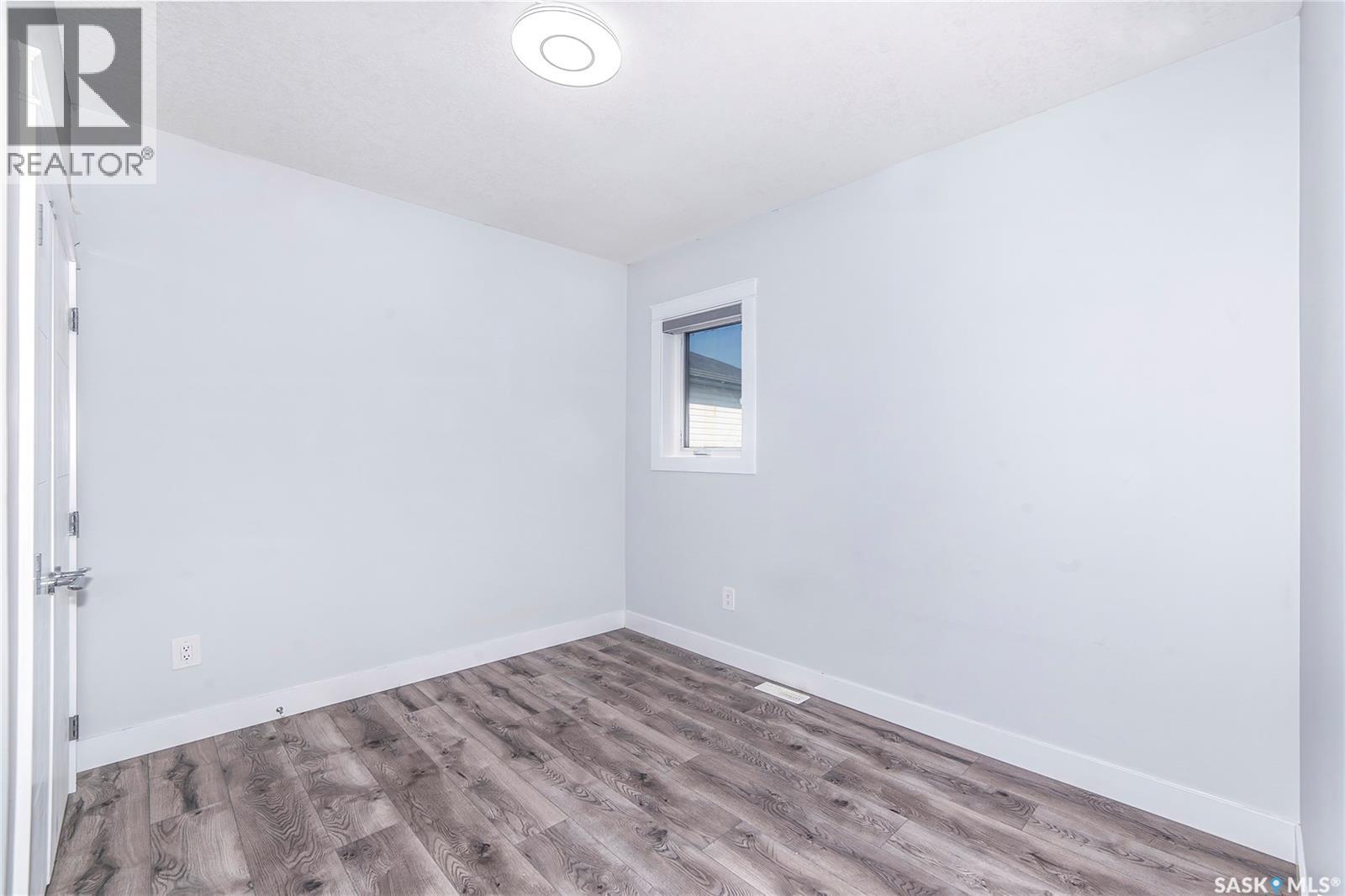 547 Kalra Street, Saskatoon, Saskatchewan  S7W 1E8 - Photo 28 - SK014909