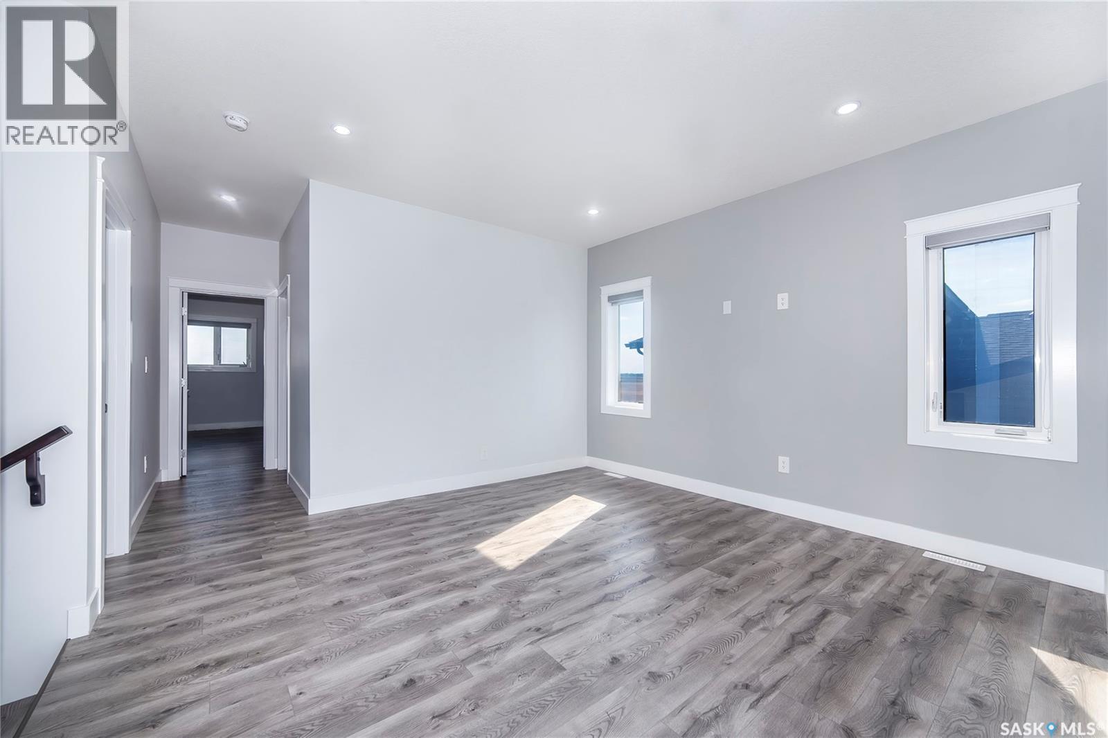 547 Kalra Street, Saskatoon, Saskatchewan  S7W 1E8 - Photo 20 - SK014909