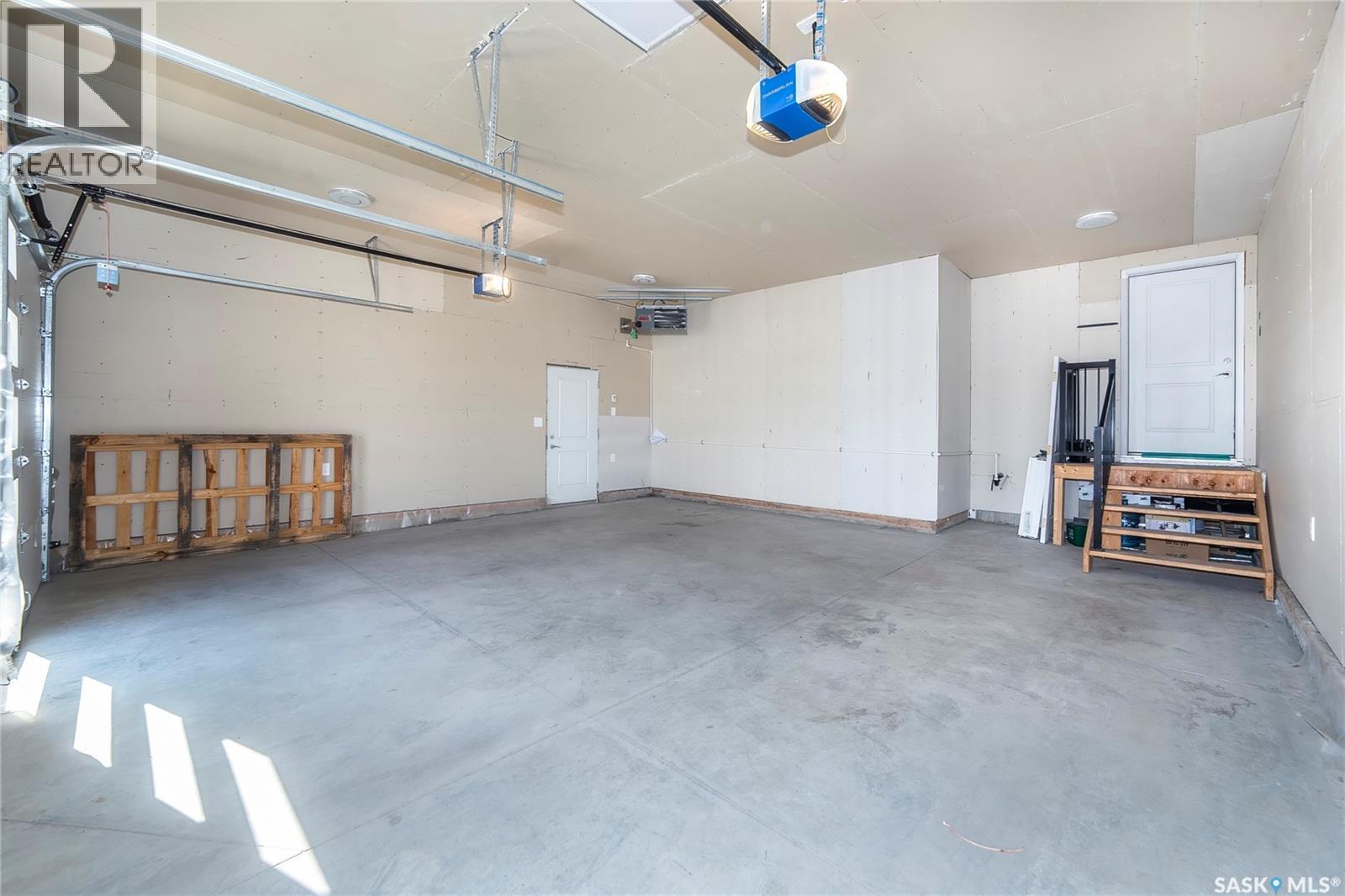 547 Kalra Street, Saskatoon, Saskatchewan  S7W 1E8 - Photo 40 - SK014909