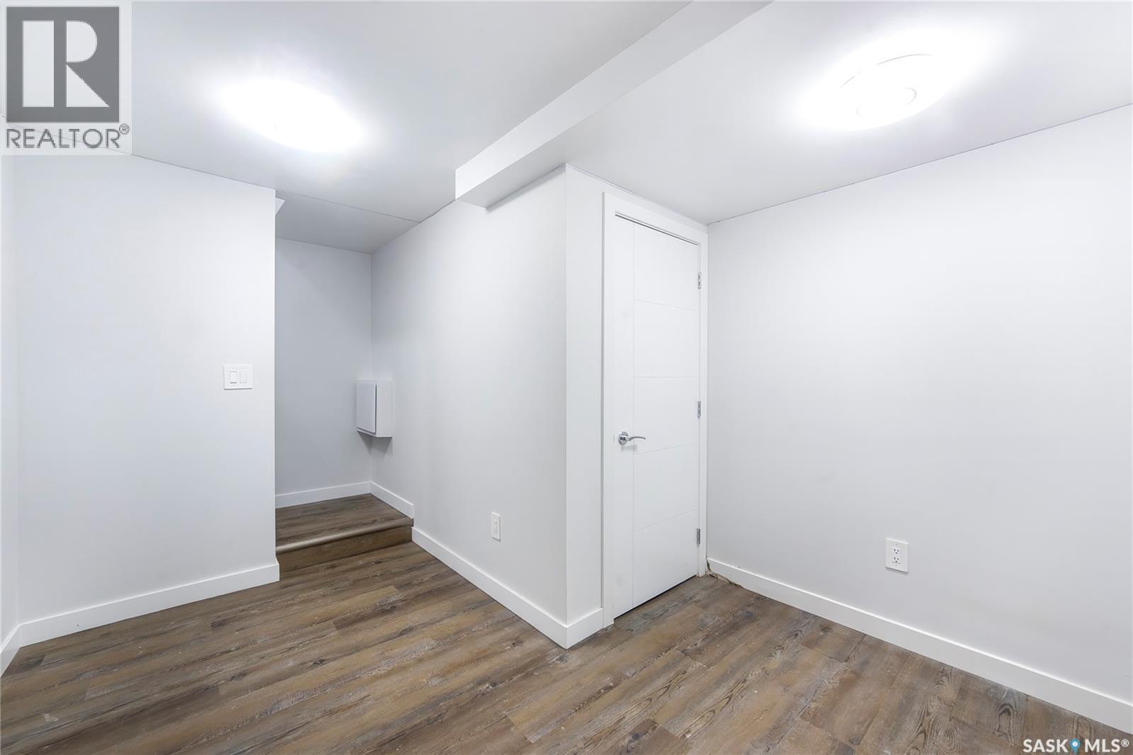 547 Kalra Street, Saskatoon, Saskatchewan  S7W 1E8 - Photo 35 - SK014909