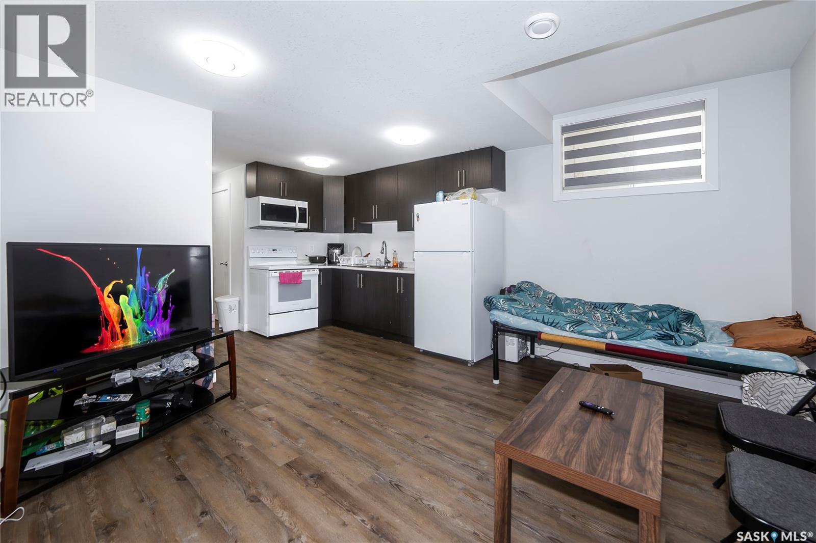 547 Kalra Street, Saskatoon, Saskatchewan  S7W 1E8 - Photo 47 - SK014909