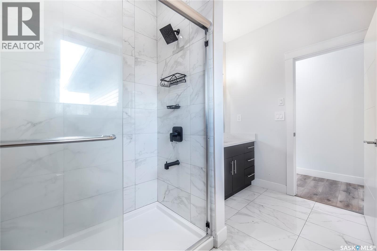547 Kalra Street, Saskatoon, Saskatchewan  S7W 1E8 - Photo 31 - SK014909