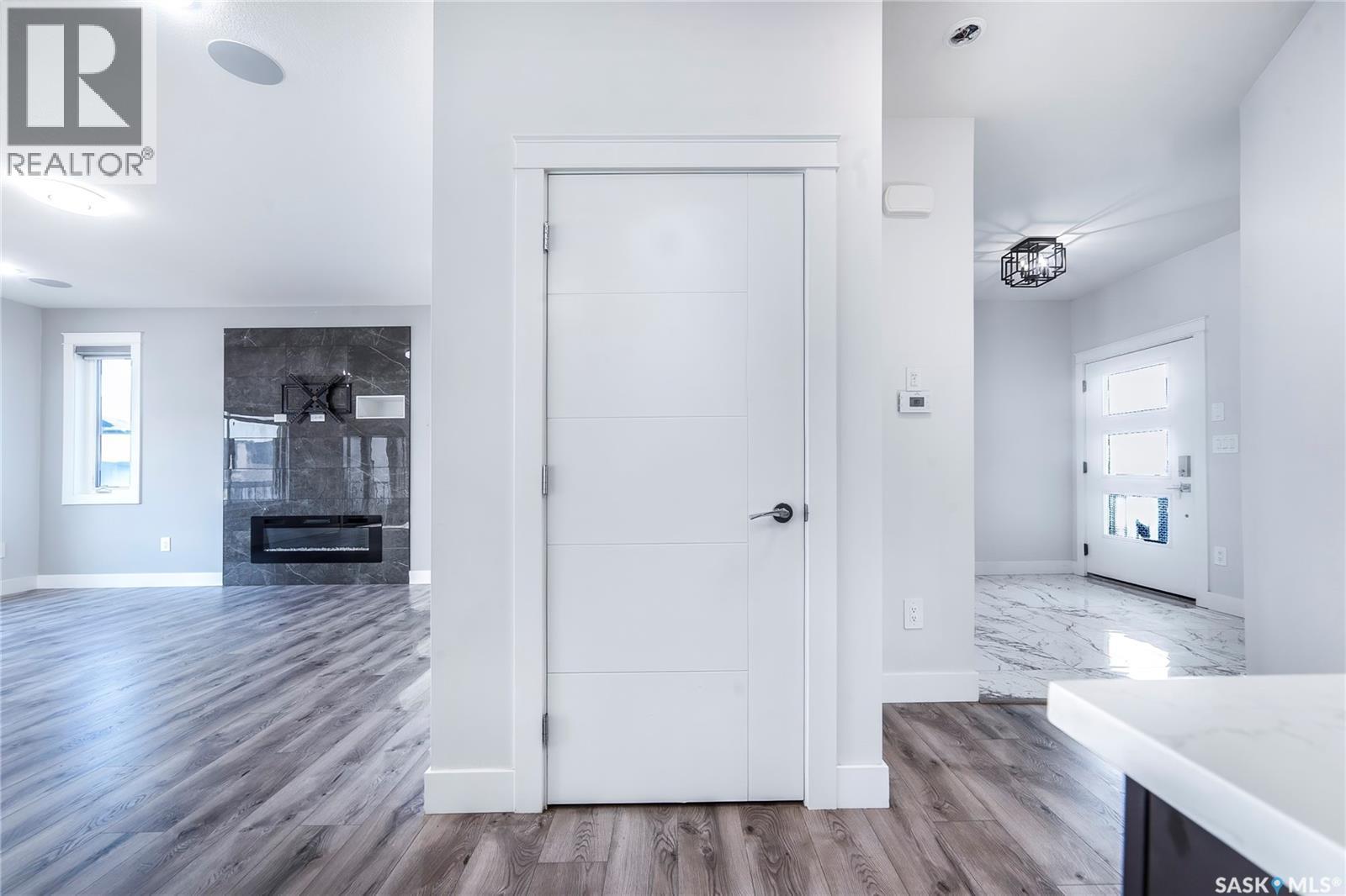 547 Kalra Street, Saskatoon, Saskatchewan  S7W 1E8 - Photo 34 - SK014909