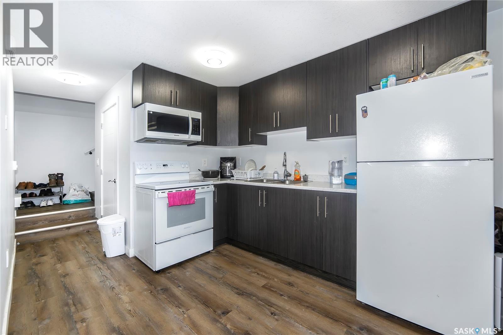 547 Kalra Street, Saskatoon, Saskatchewan  S7W 1E8 - Photo 45 - SK014909