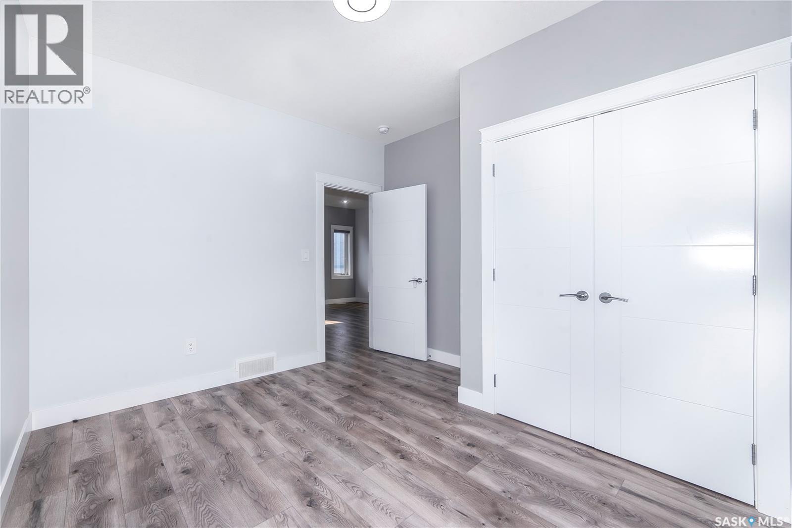 547 Kalra Street, Saskatoon, Saskatchewan  S7W 1E8 - Photo 29 - SK014909