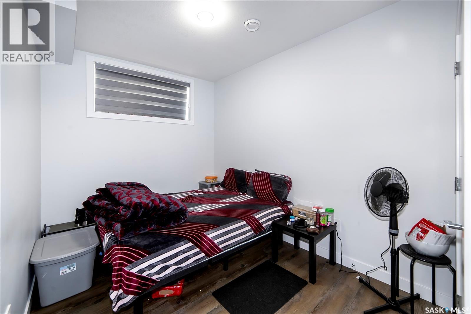 547 Kalra Street, Saskatoon, Saskatchewan  S7W 1E8 - Photo 50 - SK014909