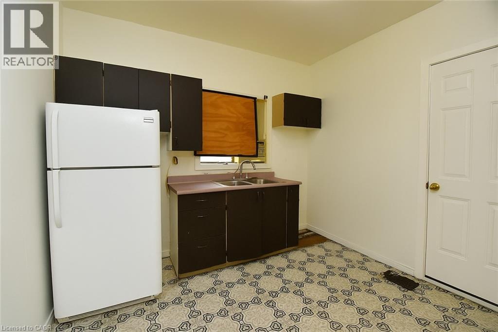 427 Cannon Street E, Hamilton, Ontario  L8L 2C7 - Photo 16 - 40761128