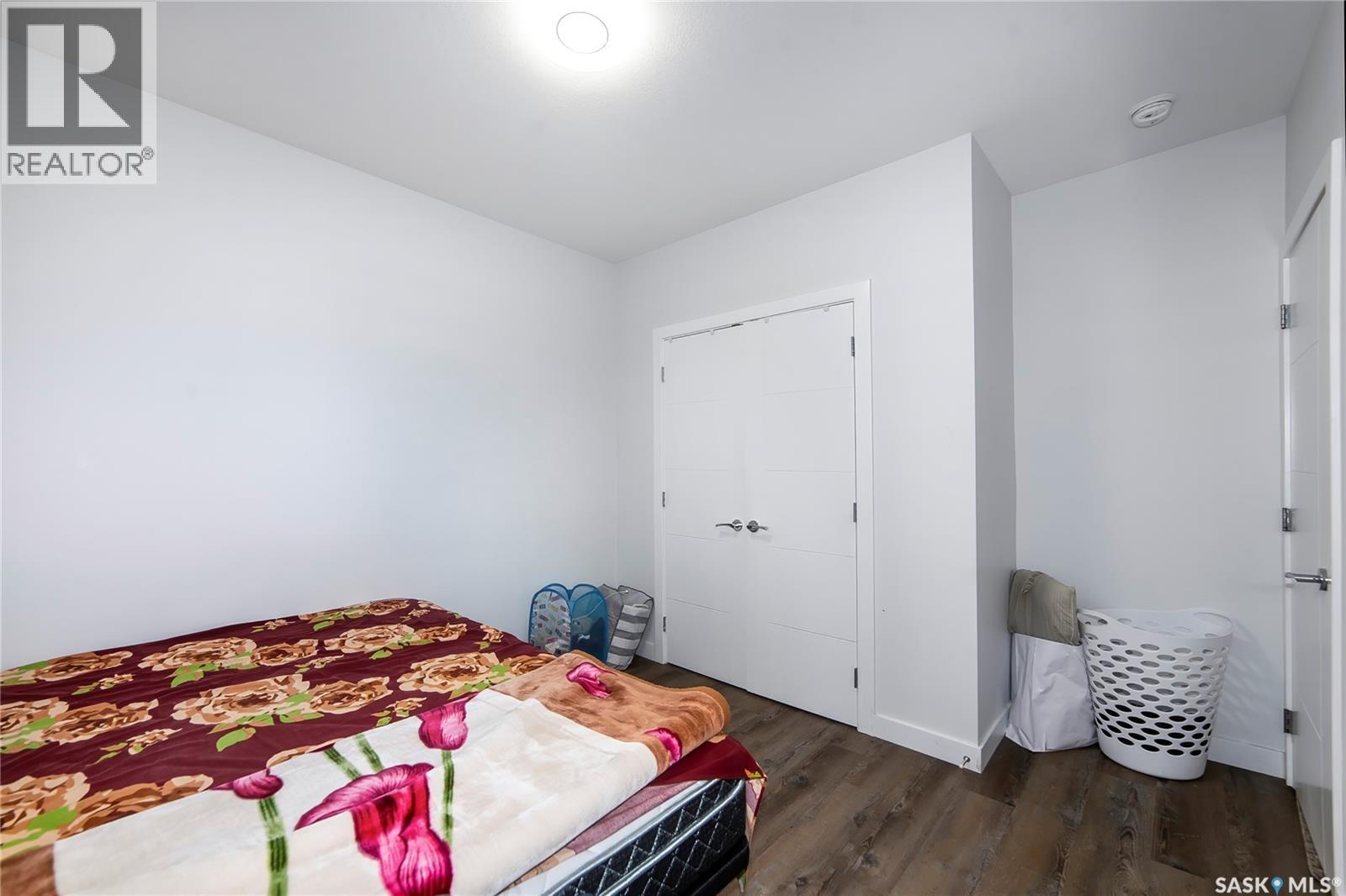547 Kalra Street, Saskatoon, Saskatchewan  S7W 1E8 - Photo 49 - SK014909