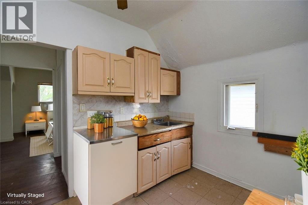 427 Cannon Street E, Hamilton, Ontario  L8L 2C7 - Photo 17 - 40761128