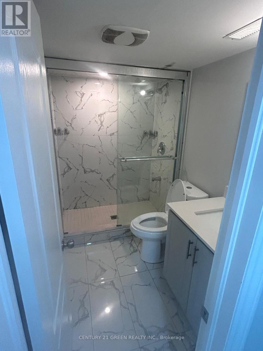 Bsmt - 30 Gillis Road, Brampton, Ontario  L7A 4V6 - Photo 7 - W12384599
