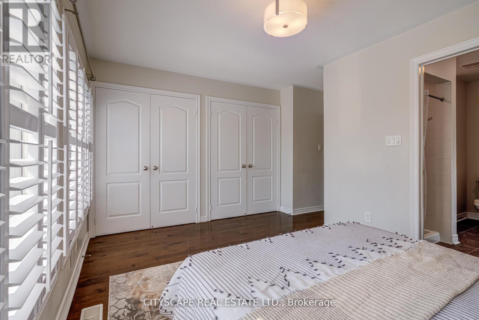 1 - 3380 Thomas Street, Mississauga, Ontario  L5M 0R2 - Photo 31 - W12384605