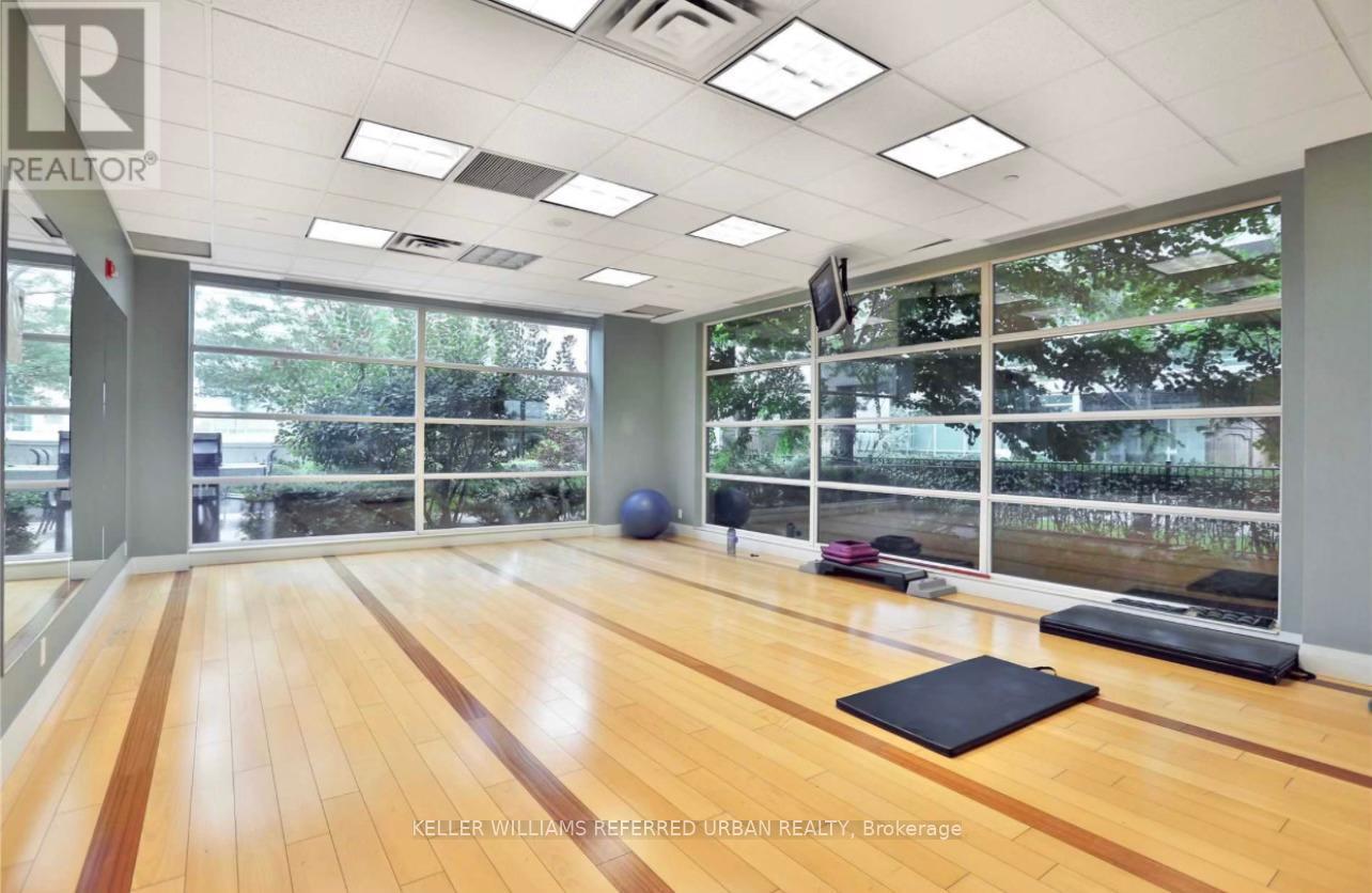 501 - 185 Legion Road, Toronto, Ontario  M8Y 0A1 - Photo 14 - W12384625