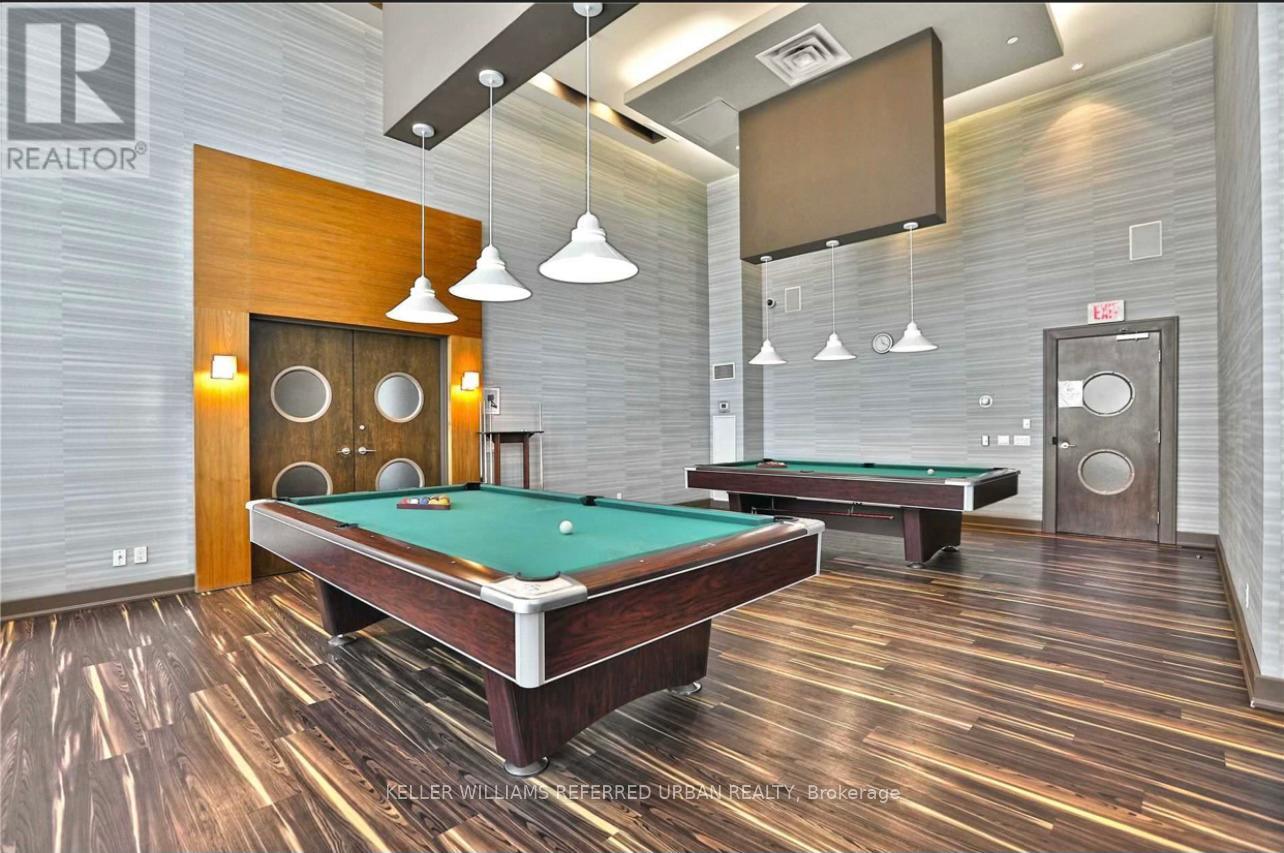 501 - 185 Legion Road, Toronto, Ontario  M8Y 0A1 - Photo 15 - W12384625