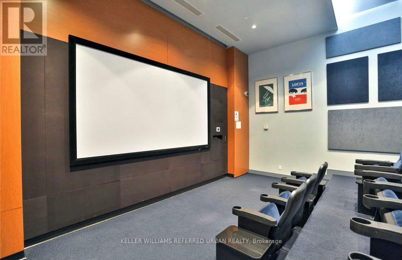 501 - 185 Legion Road, Toronto, Ontario  M8Y 0A1 - Photo 16 - W12384625