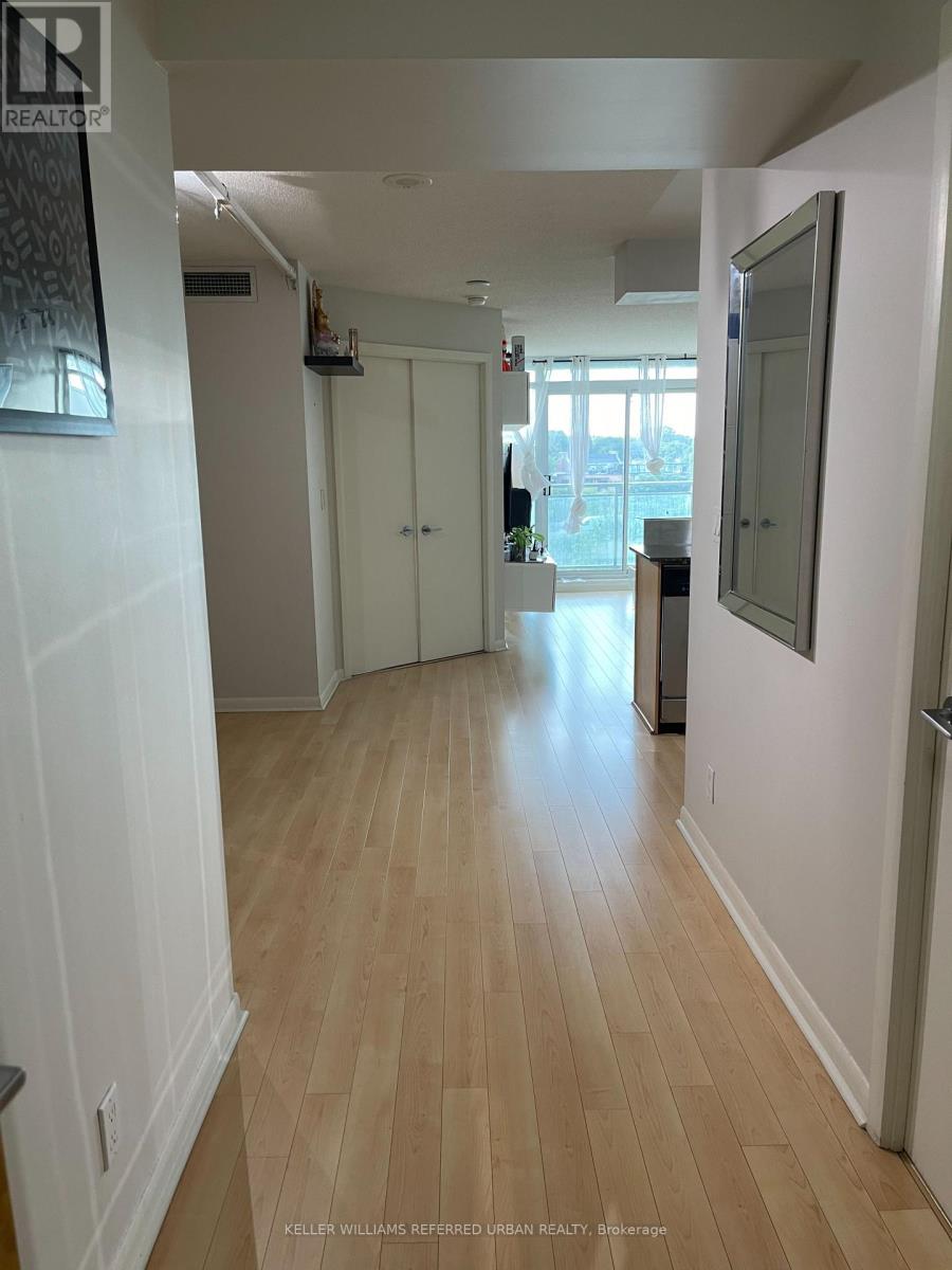 501 - 185 Legion Road, Toronto, Ontario  M8Y 0A1 - Photo 3 - W12384625