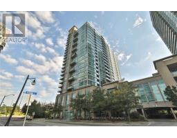 501 - 185 Legion Road, Toronto (Mimico), Ca
