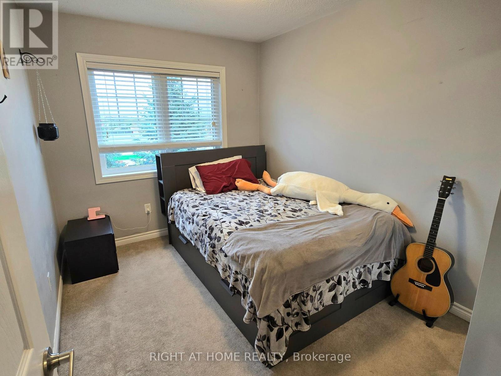 2441 Coho Way, Oakville, Ontario  L6M 0G7 - Photo 15 - W12384640