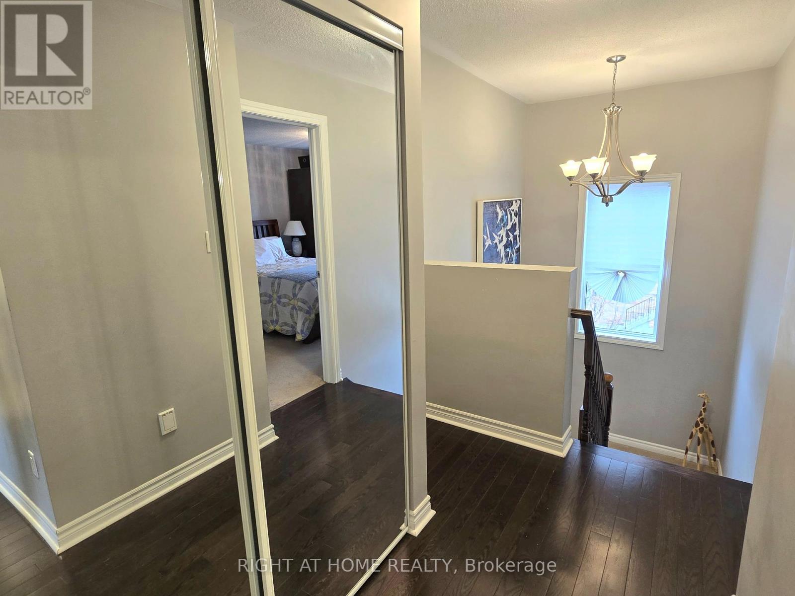 2441 Coho Way, Oakville, Ontario  L6M 0G7 - Photo 20 - W12384640