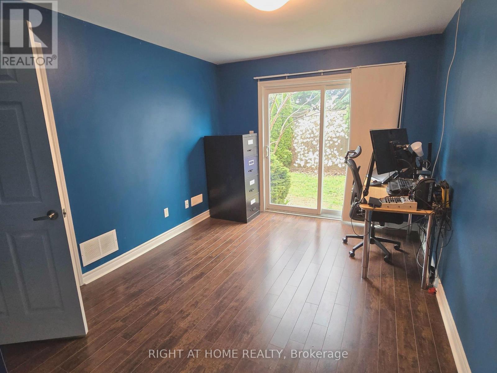 2441 Coho Way, Oakville, Ontario  L6M 0G7 - Photo 21 - W12384640