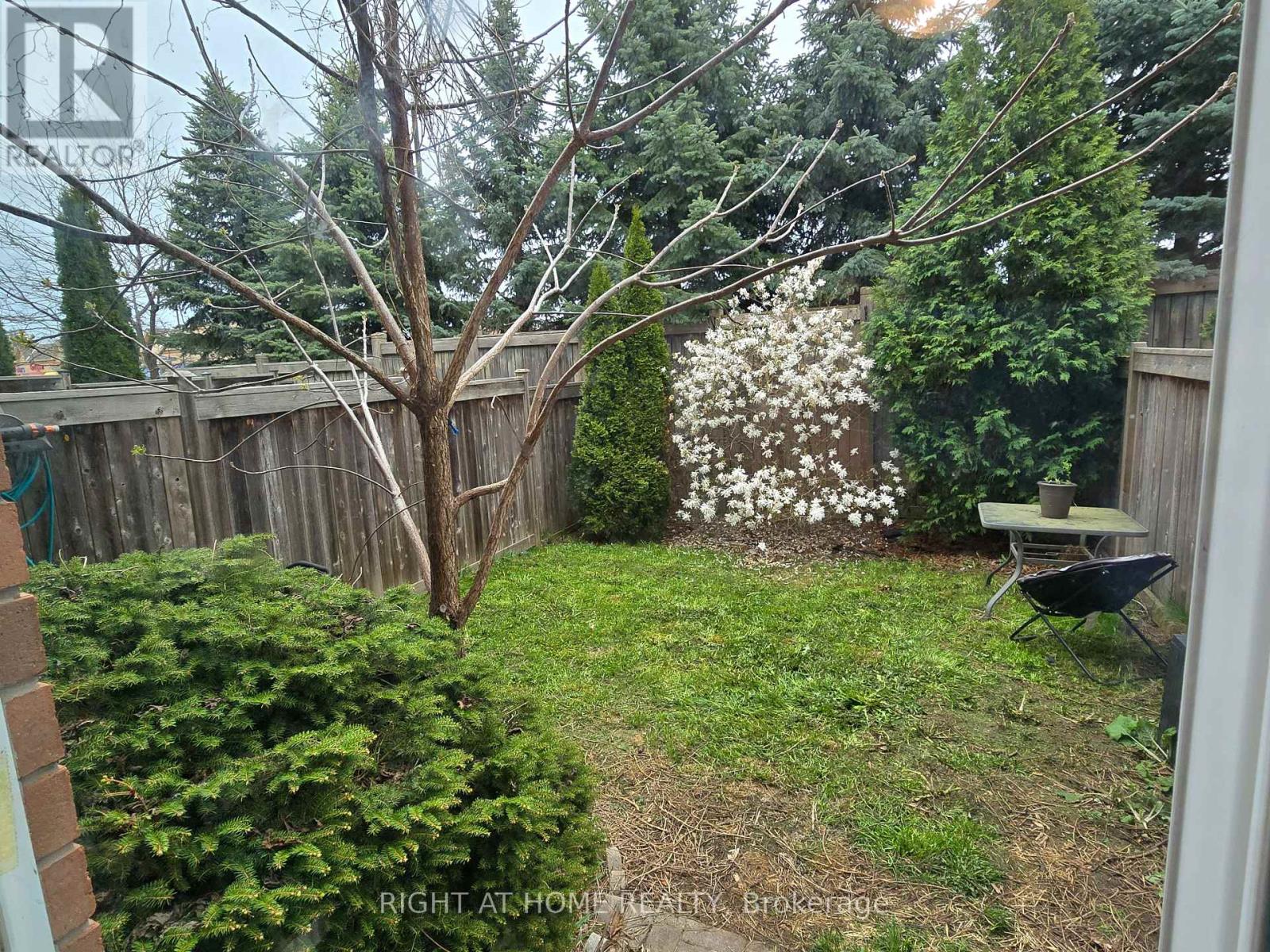 2441 Coho Way, Oakville, Ontario  L6M 0G7 - Photo 22 - W12384640