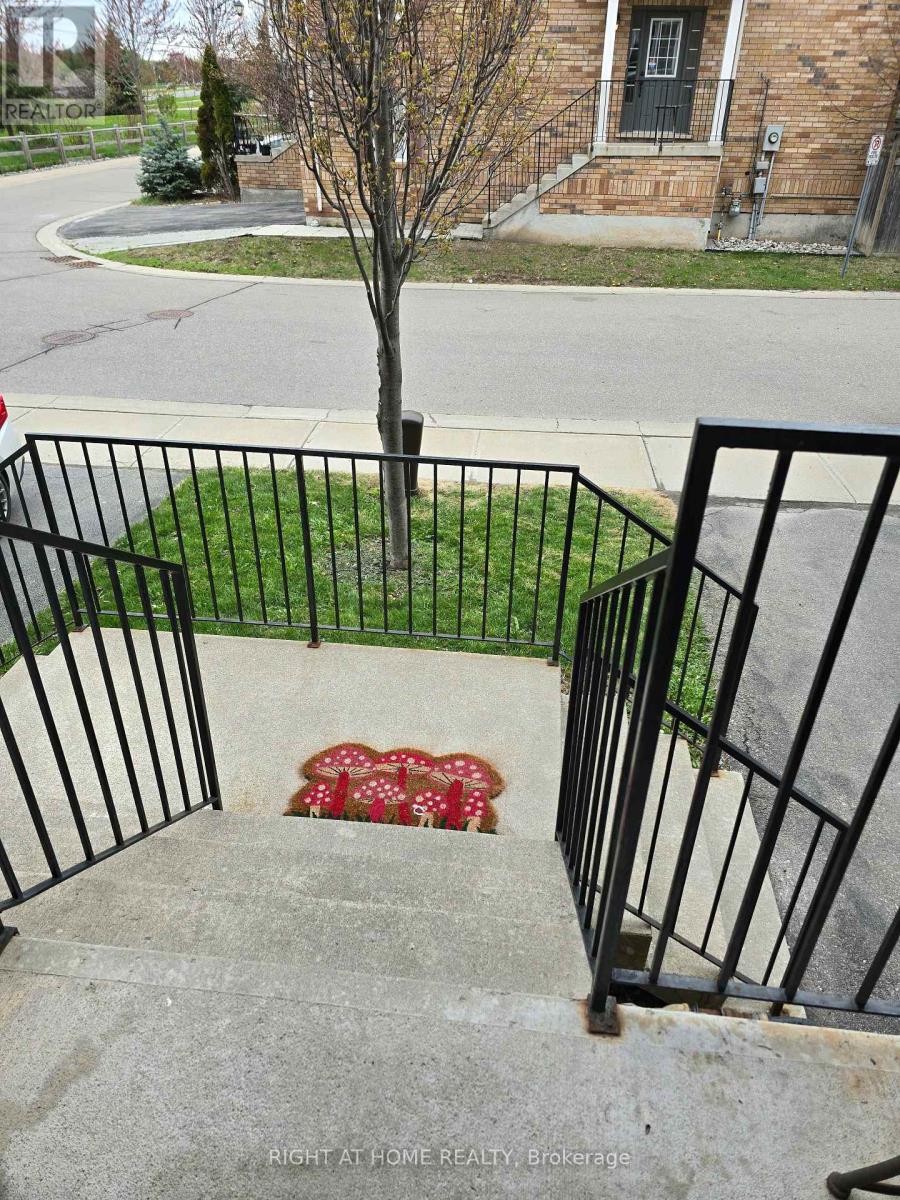 2441 Coho Way, Oakville, Ontario  L6M 0G7 - Photo 24 - W12384640