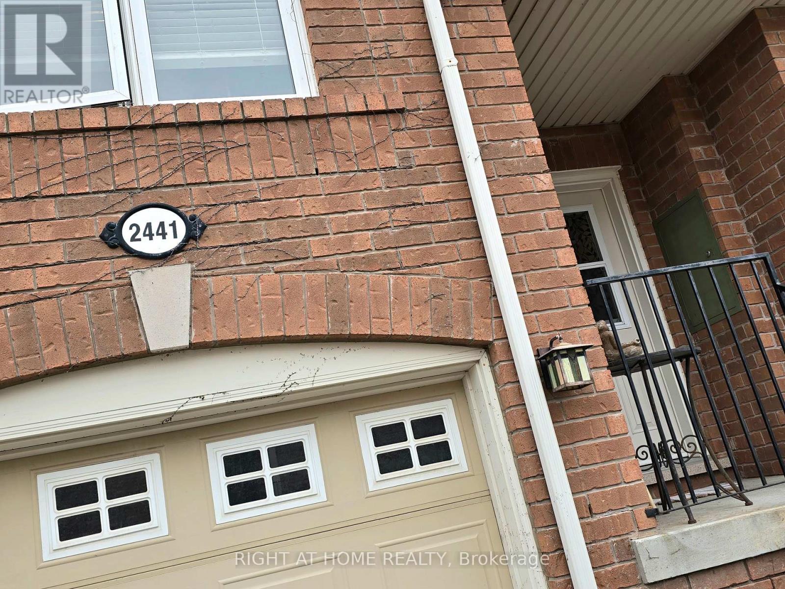 2441 Coho Way, Oakville, Ontario  L6M 0G7 - Photo 25 - W12384640