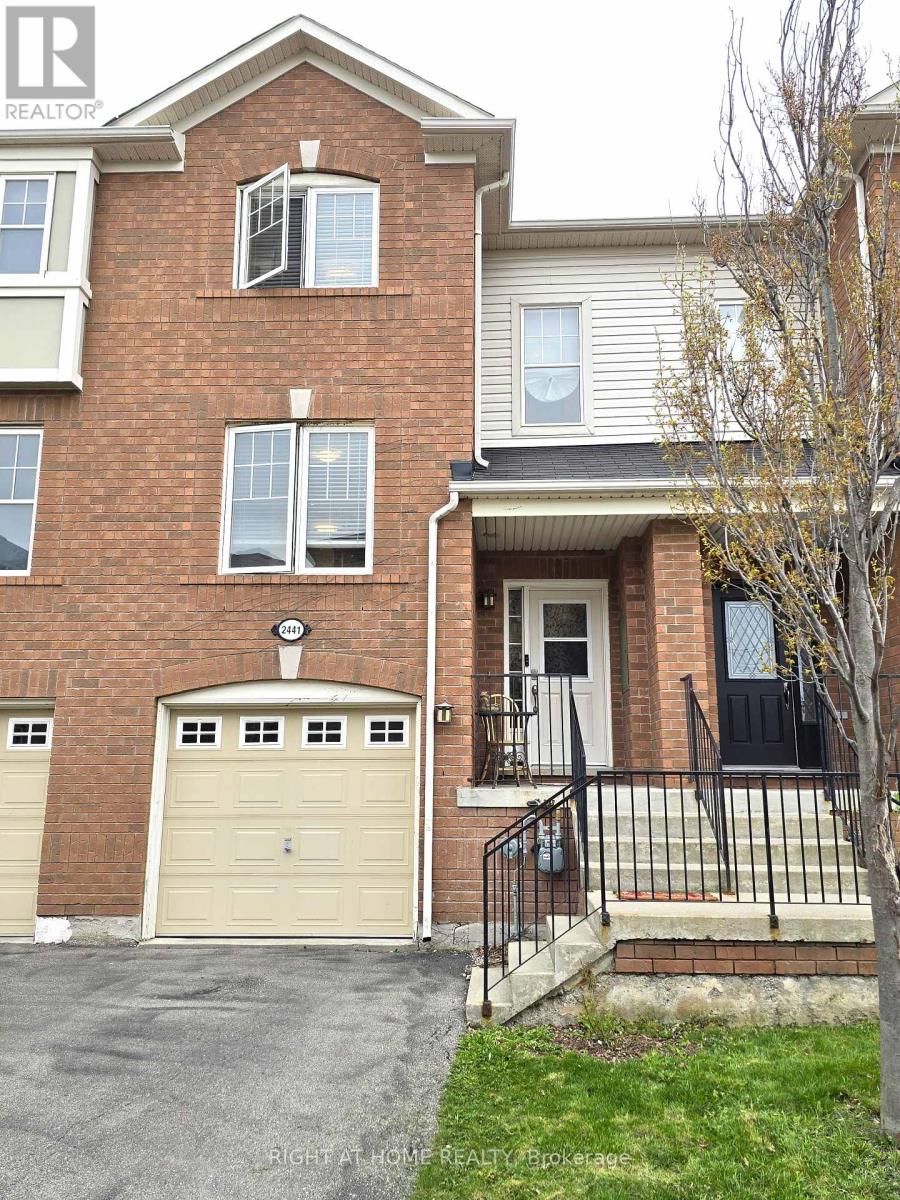 2441 Coho Way, Oakville, Ontario  L6M 0G7 - Photo 28 - W12384640