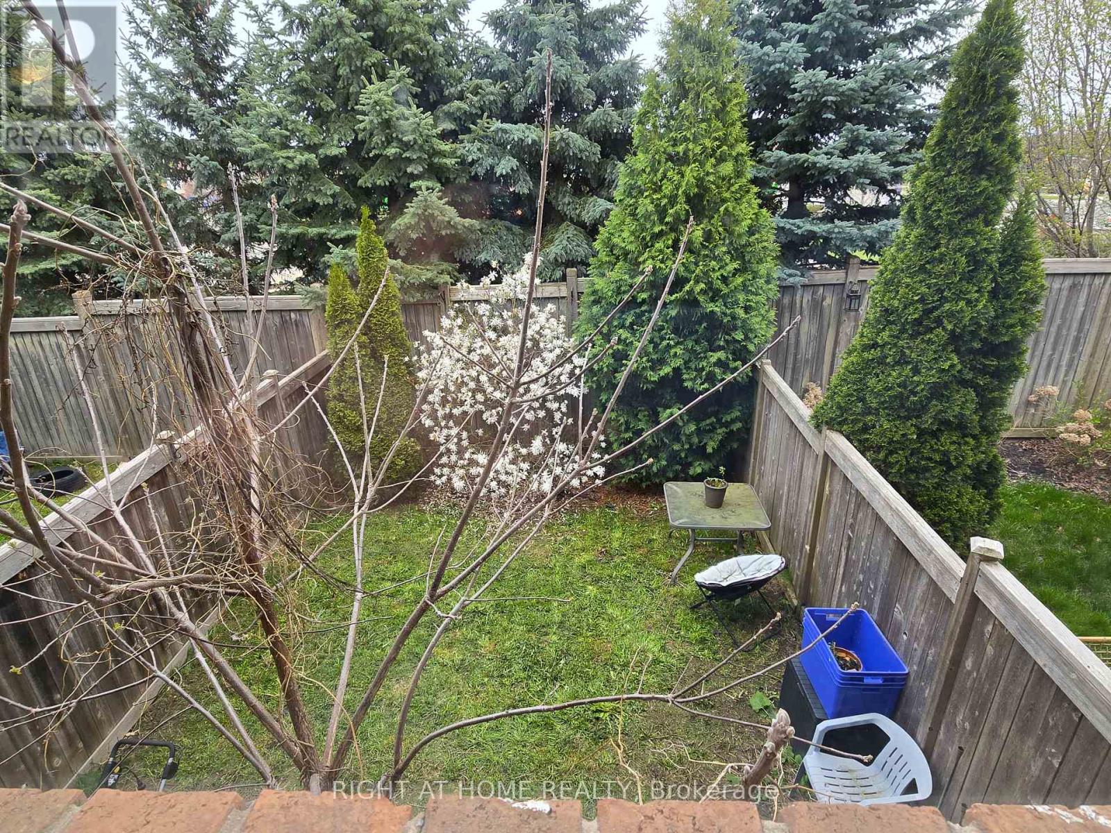2441 Coho Way, Oakville, Ontario  L6M 0G7 - Photo 9 - W12384640