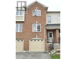 2441 COHO WAY, Oakville, Ontario