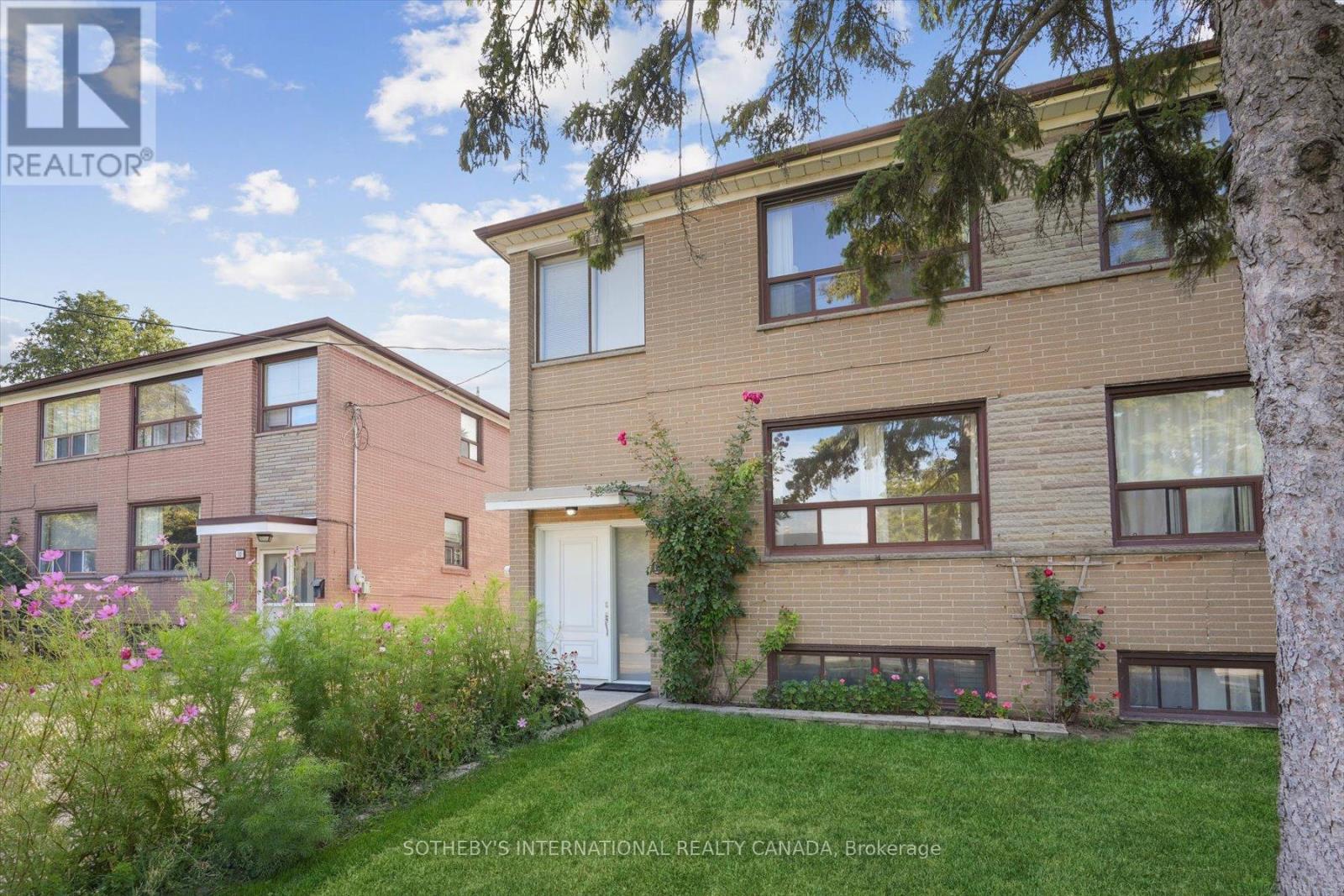 Property at 14 BURRARD ROAD image 1