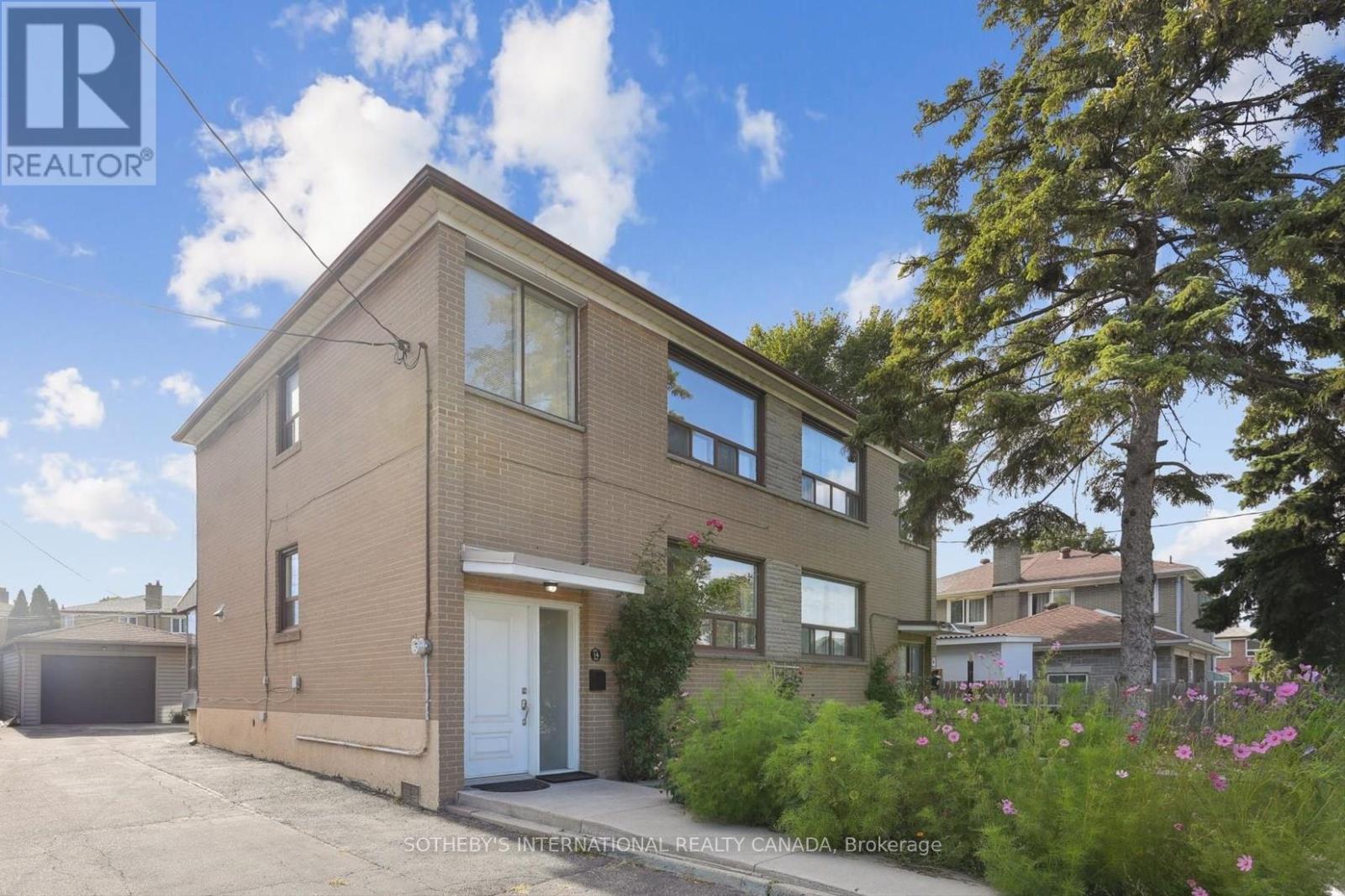 Property at 14 BURRARD ROAD image 2