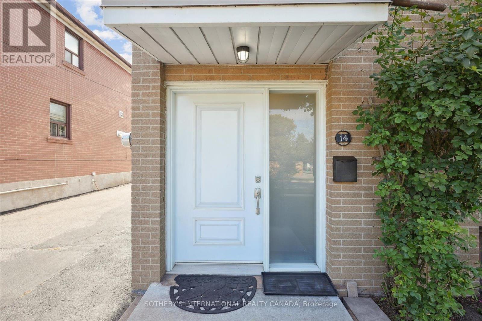 Property at 14 BURRARD ROAD image 3