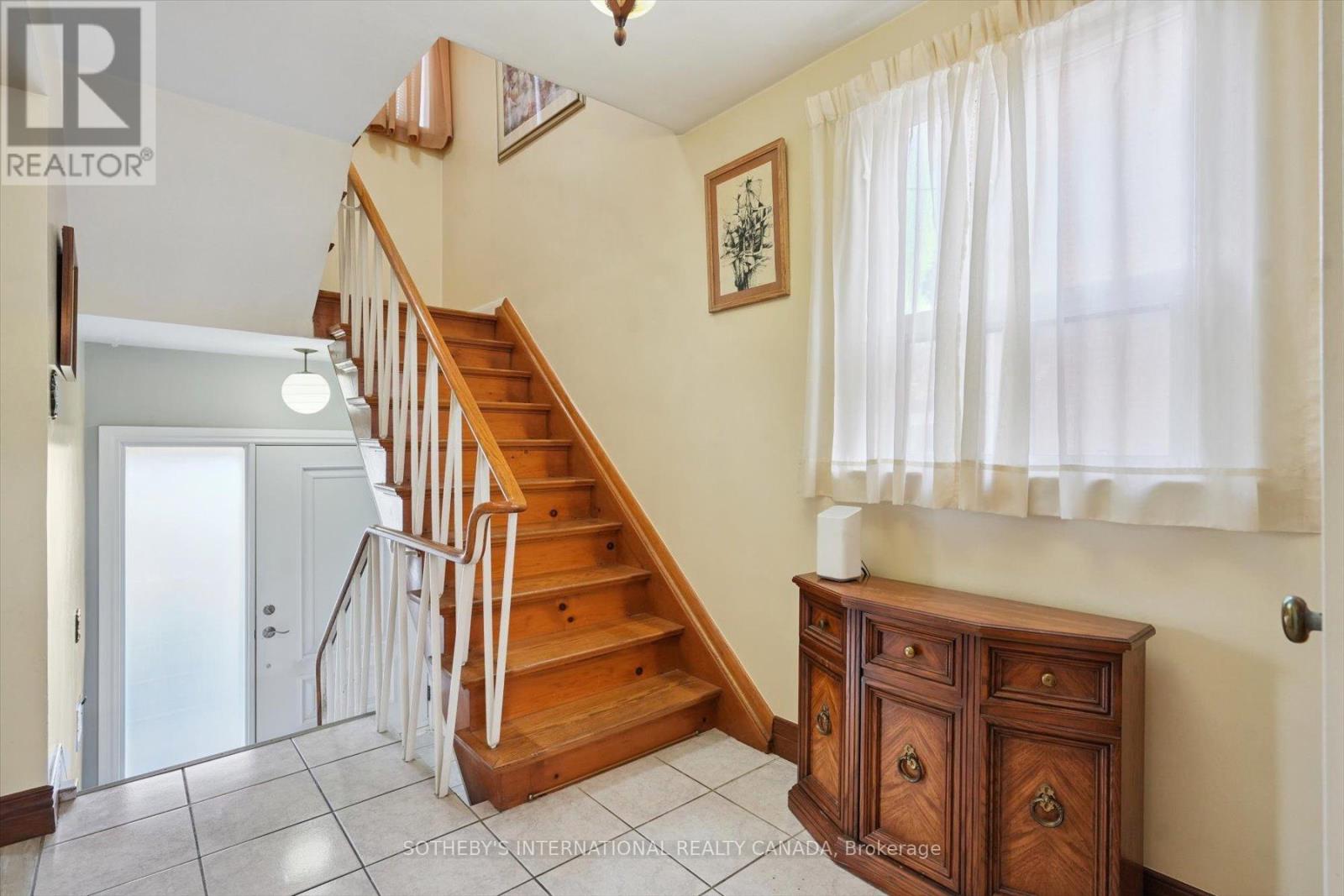 Property at 14 BURRARD ROAD image 4