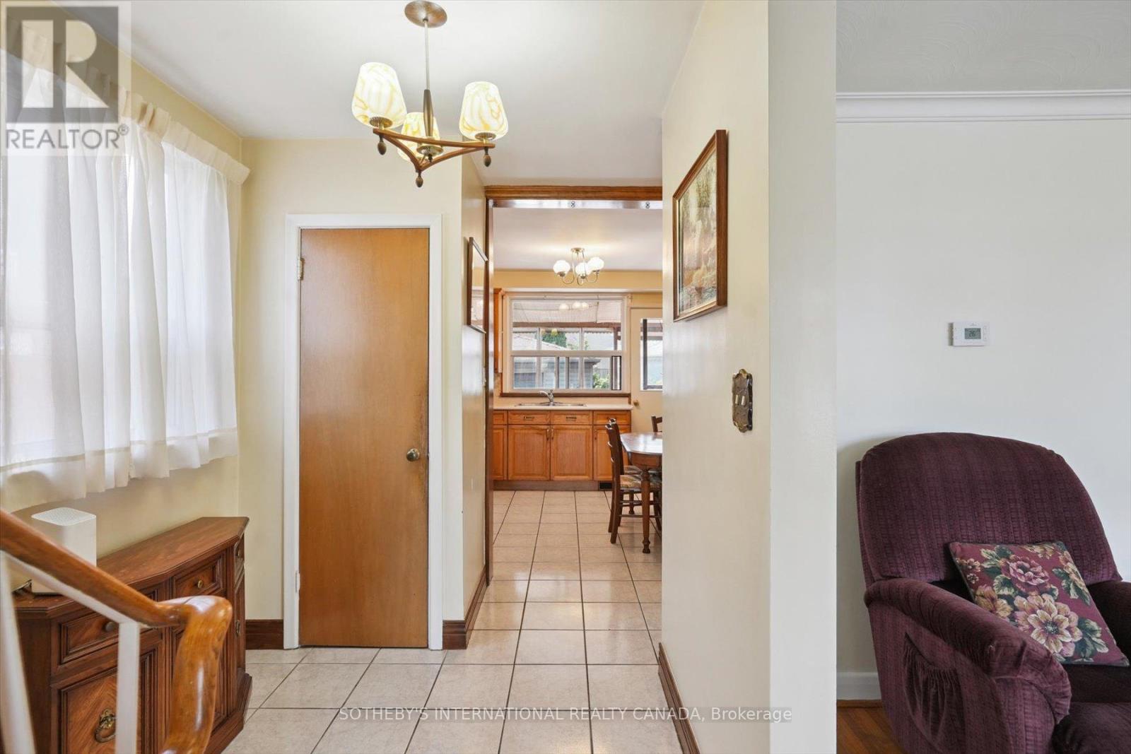 Property at 14 BURRARD ROAD image 5