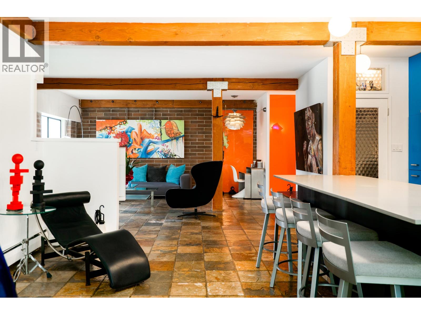 202 1535 Nelson Street, Vancouver, British Columbia  V6G 1M2 - Photo 25 - R3035787