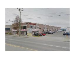 11 8236 128 STREET, Surrey, British Columbia